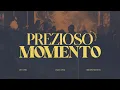 Download Lagu Prezioso momento - Italian Cover - LBN Worship