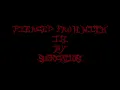 Suffocation - Pierced from Within (Studio)