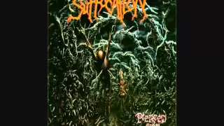 Download Suffocation - Pierced from Within (Studio) MP3