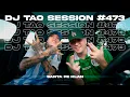 Download Lagu SANTA FE KLAN | DJ TAO Turreo Sessions #473