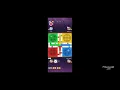 Download Lagu Hazar Gul's broadcast