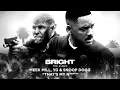 Meek Mill, YG & Snoop Dogg - That's My N