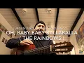 Download Lagu Oh, Baby Baby Ballaballa ( Quatschversion )  ...hier gespielt von Jürgen Fastje