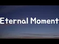 Eternal Moment - Lim Young Woong (Lyrics)