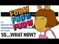 Download Lagu So About Those FU DW Plushies...