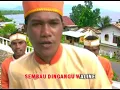 Download Lagu Petinena Pakapia - Putra Galangan