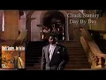 Lagu Chuck Stanley - Day By Day (Versão Vinil)