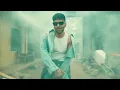 Binod - Guru Randhawa - SIRRA ( Official Video )