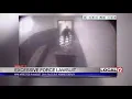 61-year-old arrested in 2016 files suit against Hamilton Co deputy for excessive force