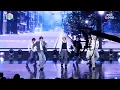 [#음중풀캠8K] TWS (투어스) – 너의 모든 가능성이 되어 줄게 FullCam | 쇼! 음악중심 | MBC260502