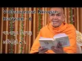 Download Lagu Vachanamrut Nirupan Kariyani 6 BAPS Katha Mahant Swami Maharaj