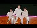 Download Lagu BTS dance on Indian song | Rock the party - Bombay Rockers | #shorts #bts #hybe #kpop