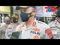 Download Lagu Polres Dharmasraya Ungkap Kasus Narkoba di Tahun 2022 @TOPSUMBARTV