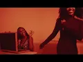 Bulldogg - Puta x Juno Kizigenza