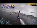 Red Bull Air Race Every Circuit in MSFS 2024