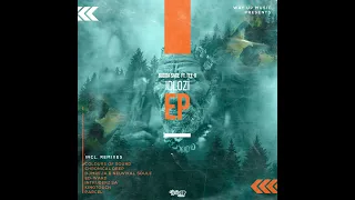 budda sage feat tee r idlozi afro house source afrohouse