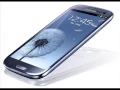 Download Lagu Tono Galaxy - Silbido
