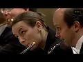Schumann Symphony No 4 in d minor Op 120 David Zinman Tonhalle Zürich