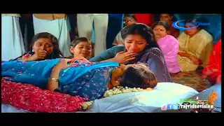 aarariroo song hd thaikku oru thalattu