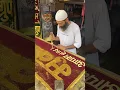 Download Lagu This is How Wedding Banners are Made Traditionally 🔥😱 #shorts #ashortaday