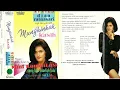 Download Lagu Ninies Dian Ratnasari - Mungkinkah Kasih(Full  Album Original Kaset Pita