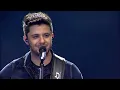 Caso Indefinido (Ao Vivo) - Cristiano Araújo