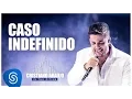 Download Lagu Cristiano Araújo - Caso Indefinido (DVD In The Cities)[Video Oficial]
