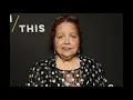 Remembering The Life Of An Amazing Actress Conchata Ferrell Rest In Peace