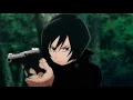 Jujutsu Kaisen「AMV」- Let's Go
