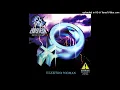 Download Lagu EINSTEIN DOCTOR DEEJAY - Elektro woman /UniRadio edit / 3,38''