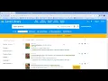 The LCC Library Online Catalog