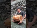 Download Lagu Javanese Kendang Drum (Sound Demo)