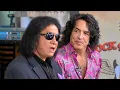 Download Lagu KISS Member FURIOUS At Reunion