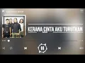 Success   Kerana Cinta Aku Turutkan Lirik