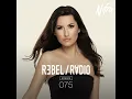 Recover (Rebel Radio 075)