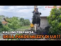 Lagu MOMEN SKILL PAKDE MUZZY DI UJI ‼️