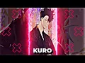 Download Lagu KURO TETSURO😎 // JEDAG JEDUG ANIME✨ // HAIKYUU🔥 // DJ NEVADA X BOOM SHAKALAKA🎶