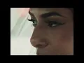 Bruno Mars - Lo Arriesgo Todo (Lyric Video) | CantoYo