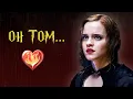 What If Hermione Granger Was A Villain