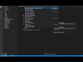 zsh command not found code code Not working in Command Line for Visual Studio Code on