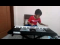 Download Lagu Pergi Belajar ( Oh Ibu dan Ayah ) Instrument - Raffi Pataka