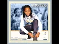 Bothi uyadlala (feat. Skweletu)
