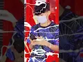 Download Lagu Dj Walaupun terbentang jarak diantara kita | Jedag jedug slow terbaru🔥#fyp