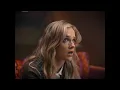 Florrie - Warrior (Official Video)