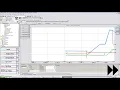 Batch Control by SFC programming RSLogix5000 MATLAB Sequential Function Chart
