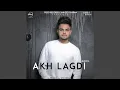 Download Lagu Akh Lagdi