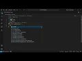 How to check if a character is a vowel or consonant in Dart Program to check vowel or consonant