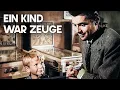 Download Lagu Ein Kind War Zeuge | Film Noir