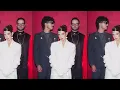 Disco Bahía - Sé Que No Lo Quiero (Visualizer)