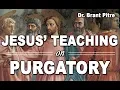 Download Lagu Purgatory in the Bible